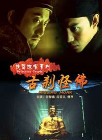 永久免费草莓视频在线入口